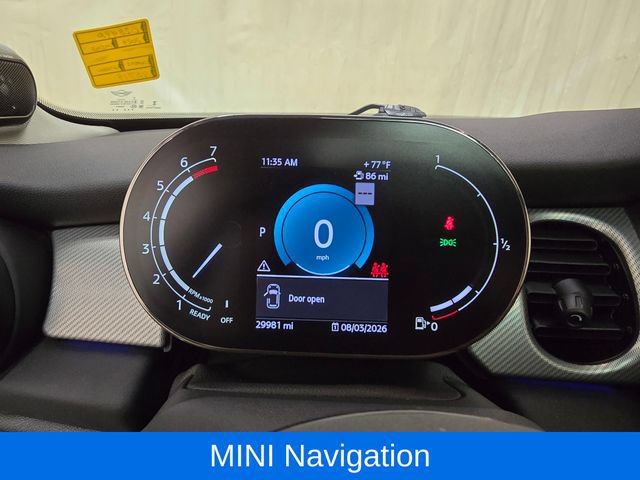 Used 2024 MINI Cooper S FWD image 19