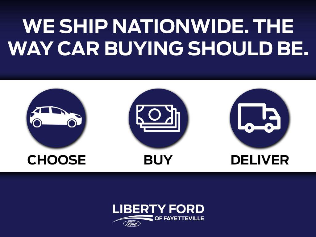 Used 2022 Ford Explorer Timberline image 31