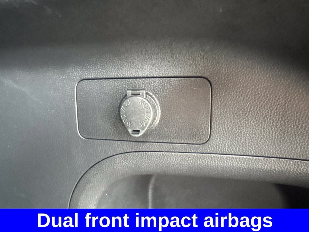 Used 2021 Toyota RAV4 XSE AWD/4WD image 14