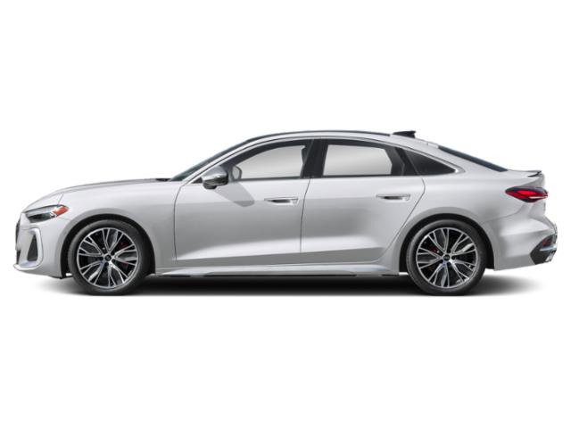 New 2025 Audi S5 Premium Plus AWD/4WD image 2