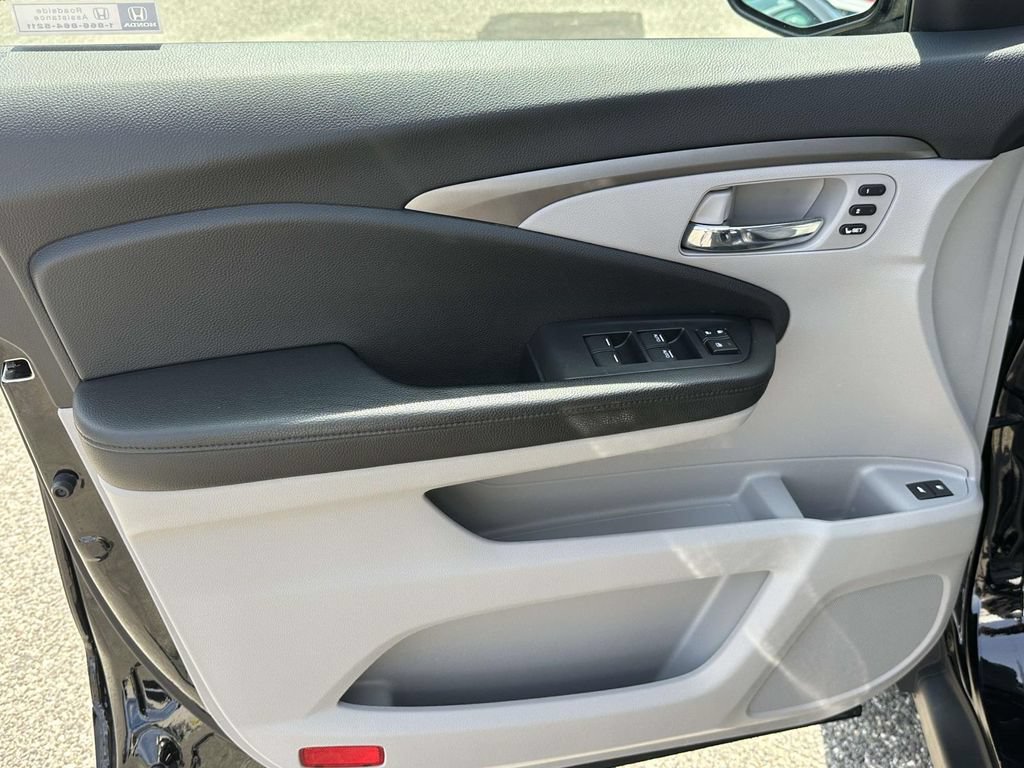 Used 2019 Honda Pilot EX-L image 15