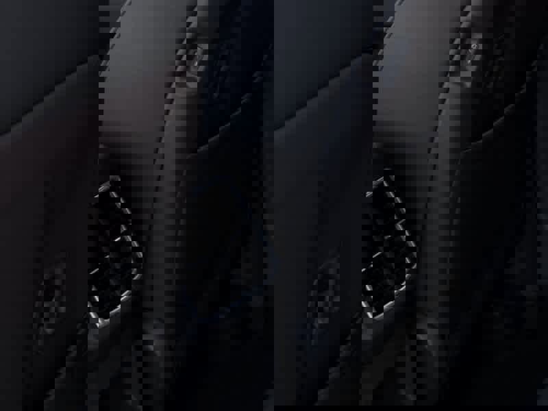 New 2026 Kia Sportage EX image 26