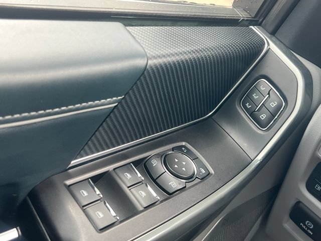 Used 2021 Ford F150 Limited AWD/4WD image 30