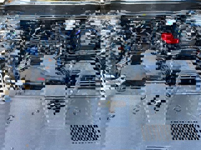 Used 2023 Honda CR-V EX-L image 5