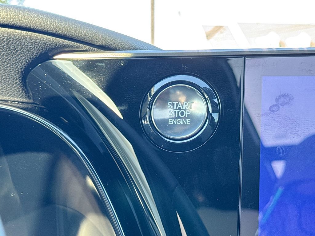 New 2026 Lexus TX 350 FWD image 23