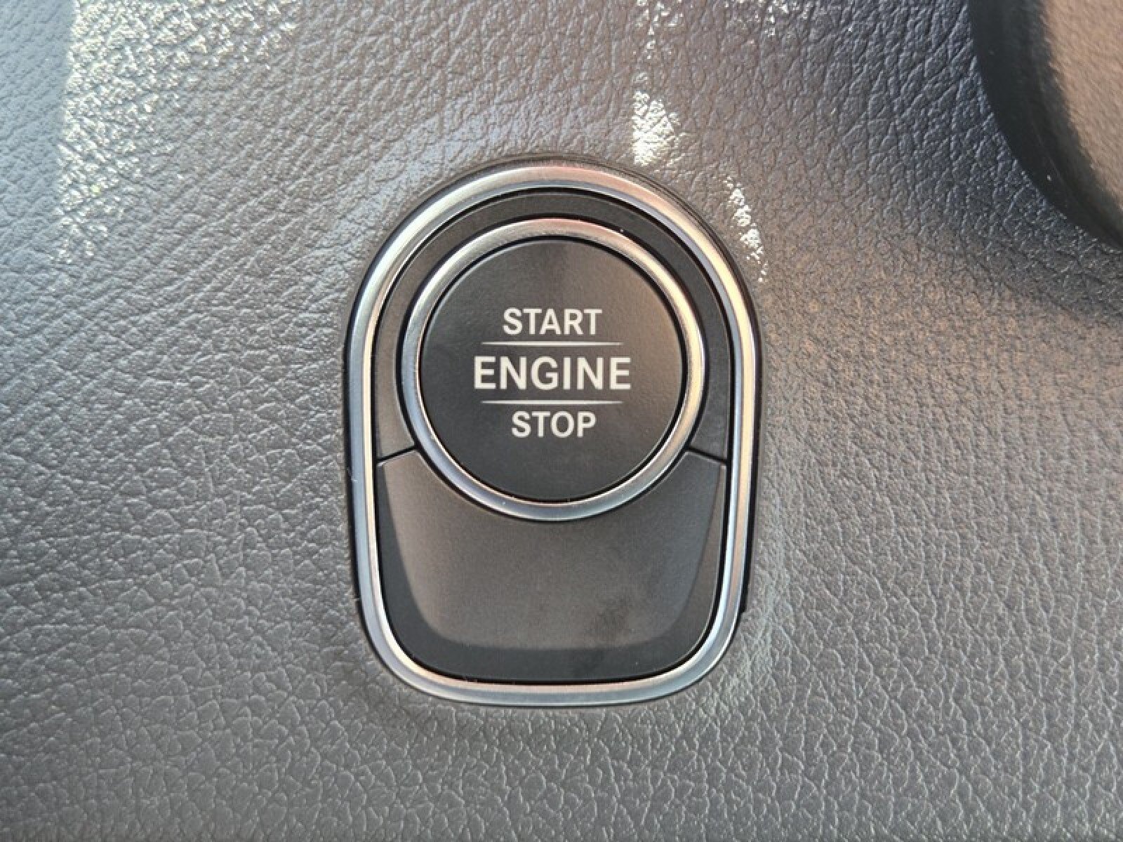 New 2026 Mercedes-Benz Sprinter 2500 image 30