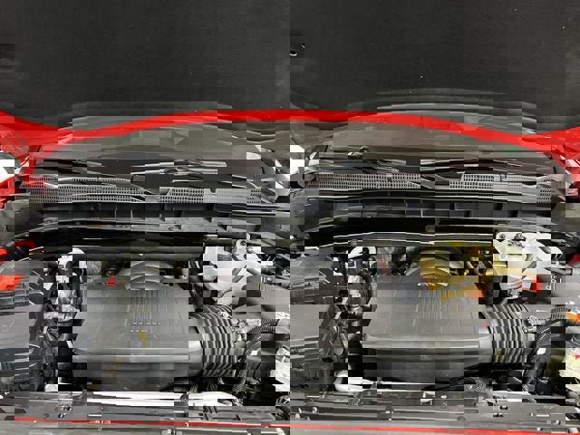 Certified 2021 GMC Sierra 1500 SLT image 30