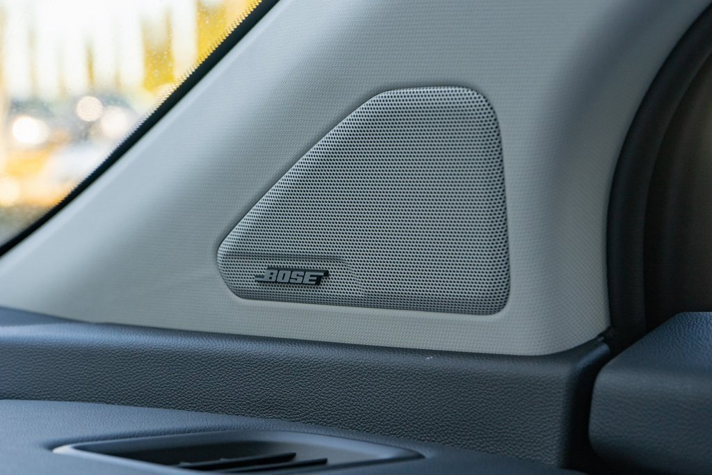 New 2026 Honda Prologue Touring image 32