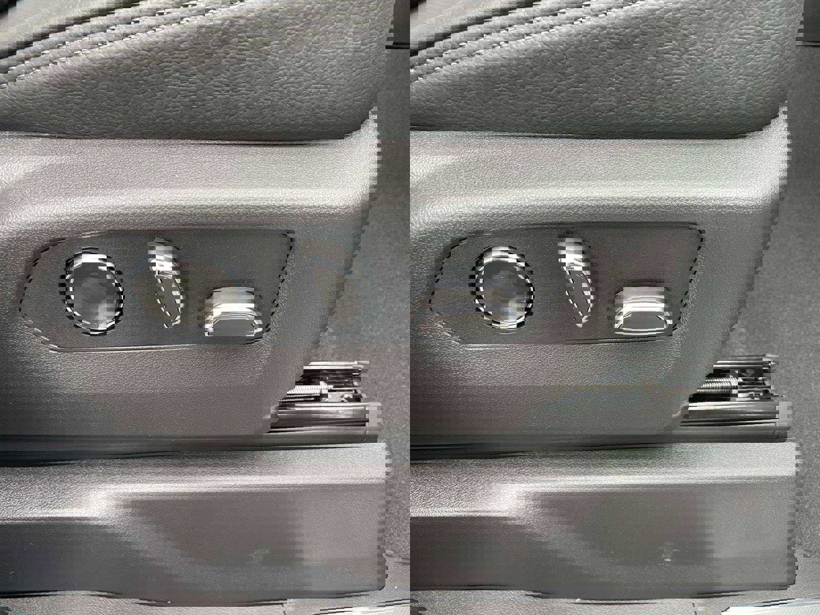 New 2026 GMC Sierra 2500 Denali w/ Denali Reserve Package image 27