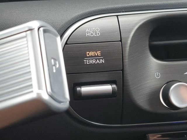 New 2026 Hyundai Palisade SEL Premium image 33