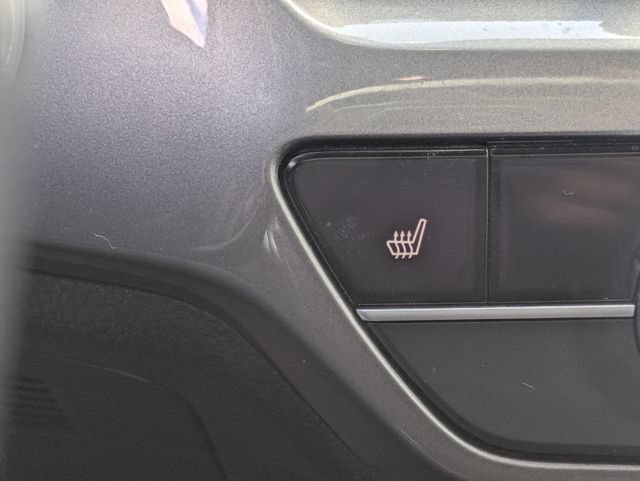 Used 2023 Acura Integra FWD image 33