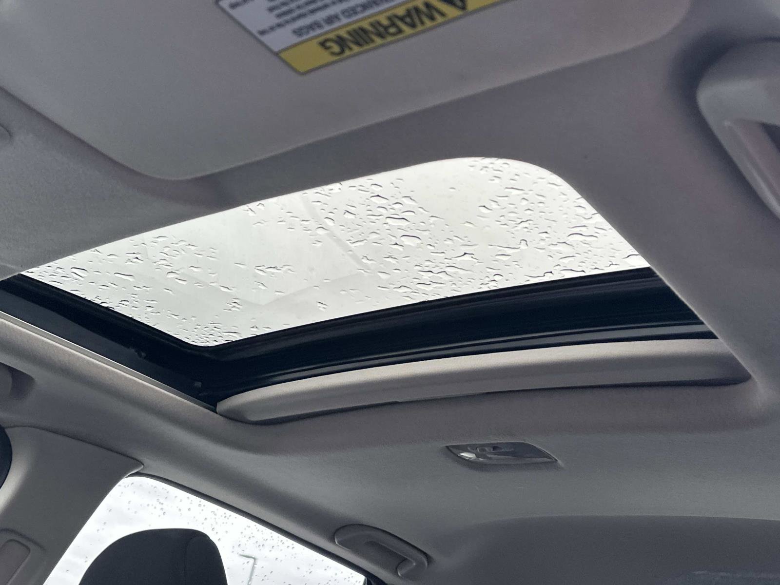 Used 2020 Honda Fit EX image 18