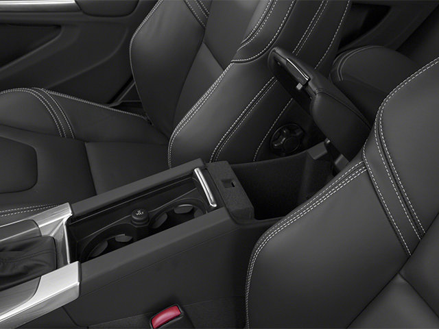 Used 2014 Volvo S60 T5 image 18