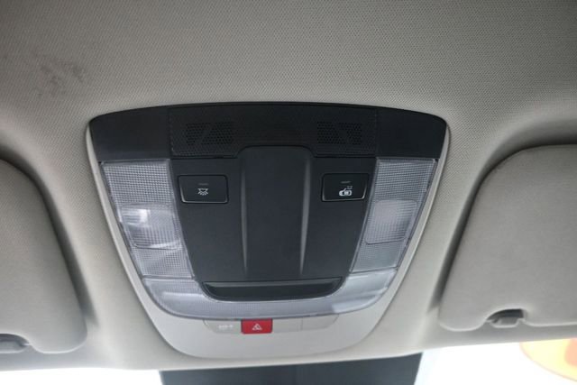 Used 2025 Kia K5 LXS FWD image 23