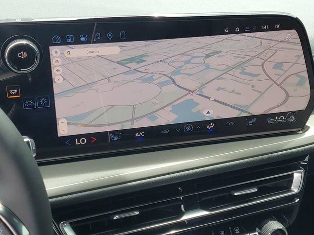 New 2026 Chevrolet Traverse LT FWD image 13