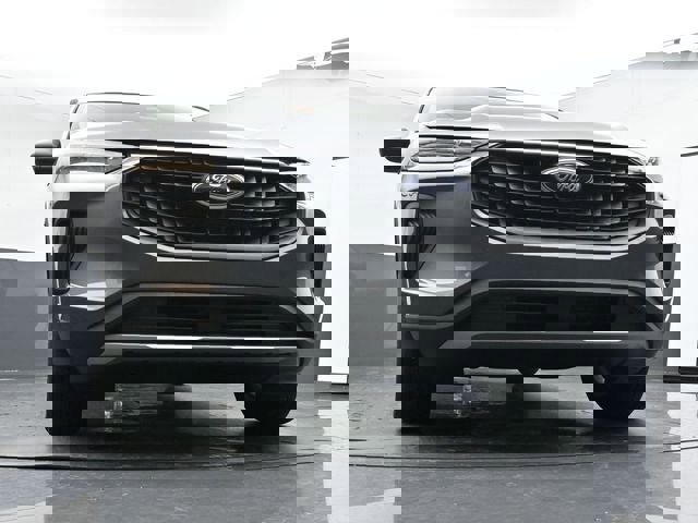 New 2026 Ford Escape Active w/ Cold Weather Package image 25