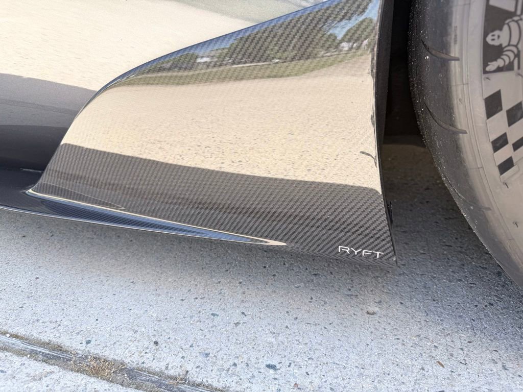 Used 2019 McLaren 720S RWD image 21