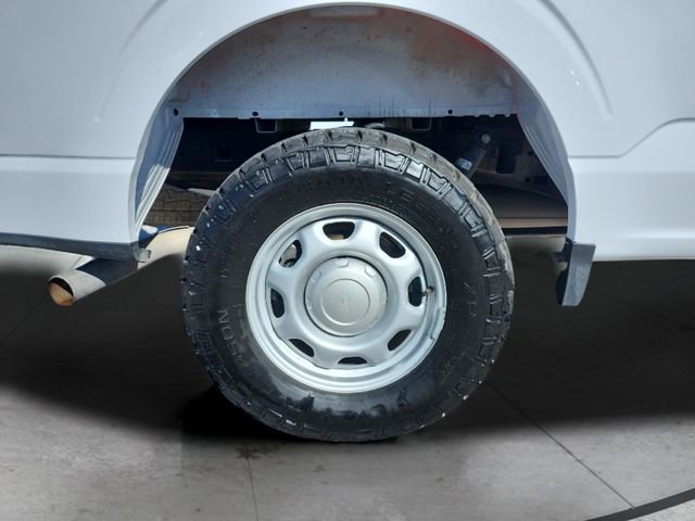 Used 2022 Ford F150 XL w/ Equipment Group 101A High image 28