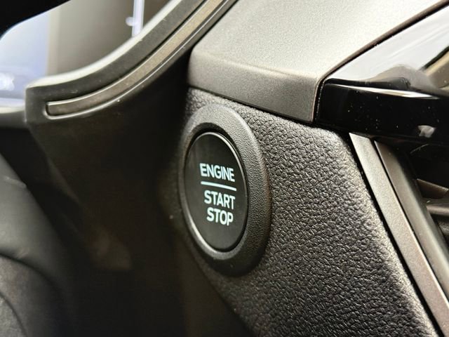 New 2026 Ford Escape Active image 19