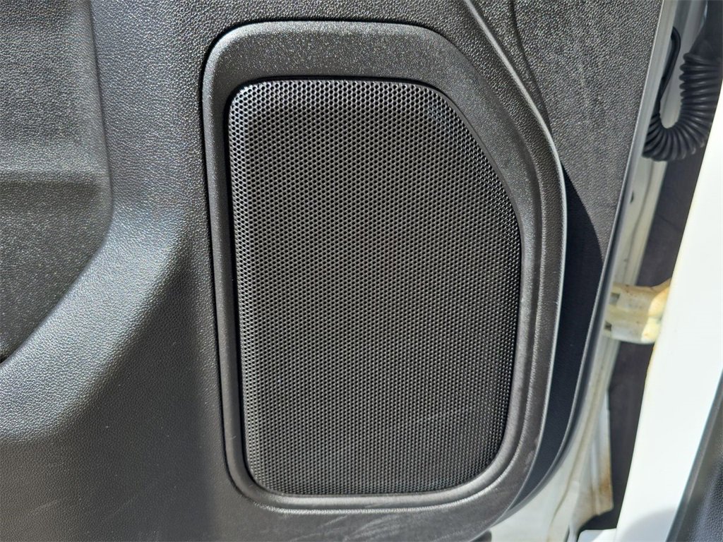 Used 2024 Chevrolet Silverado 1500 W/T image 25