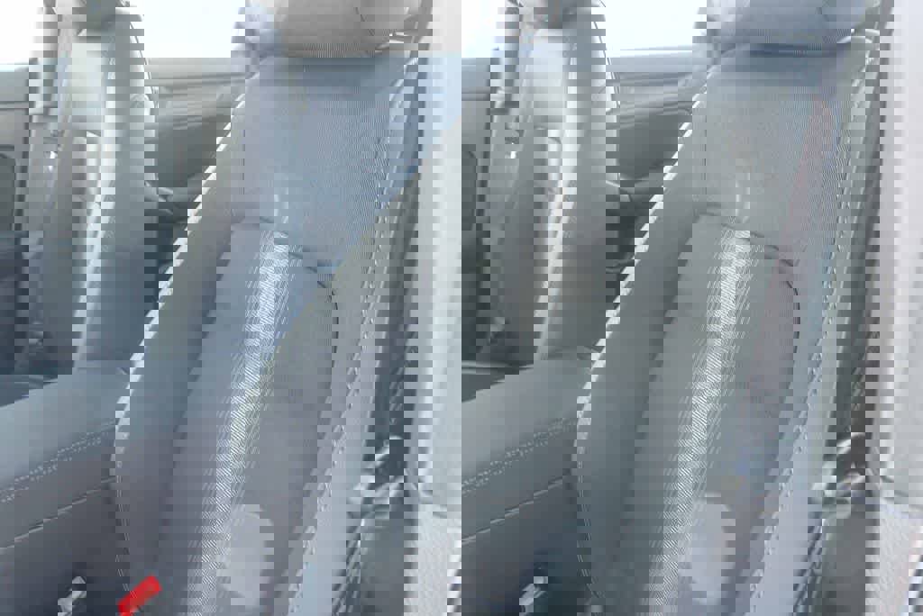 New 2026 Honda Civic Sport image 22