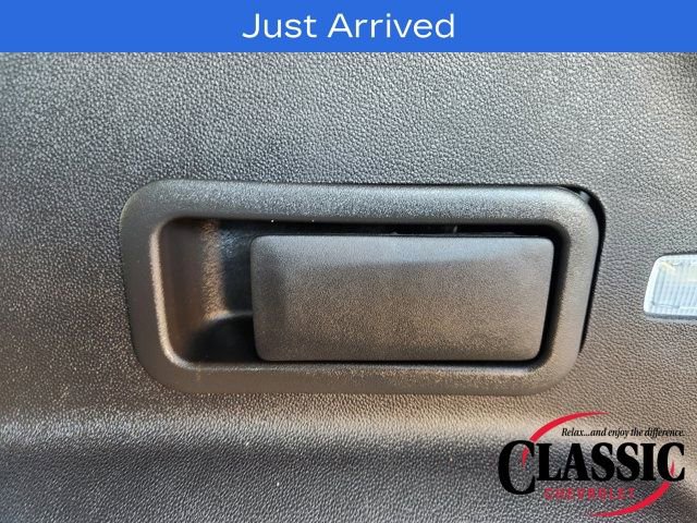 Used 2020 Chevrolet Blazer LT image 41