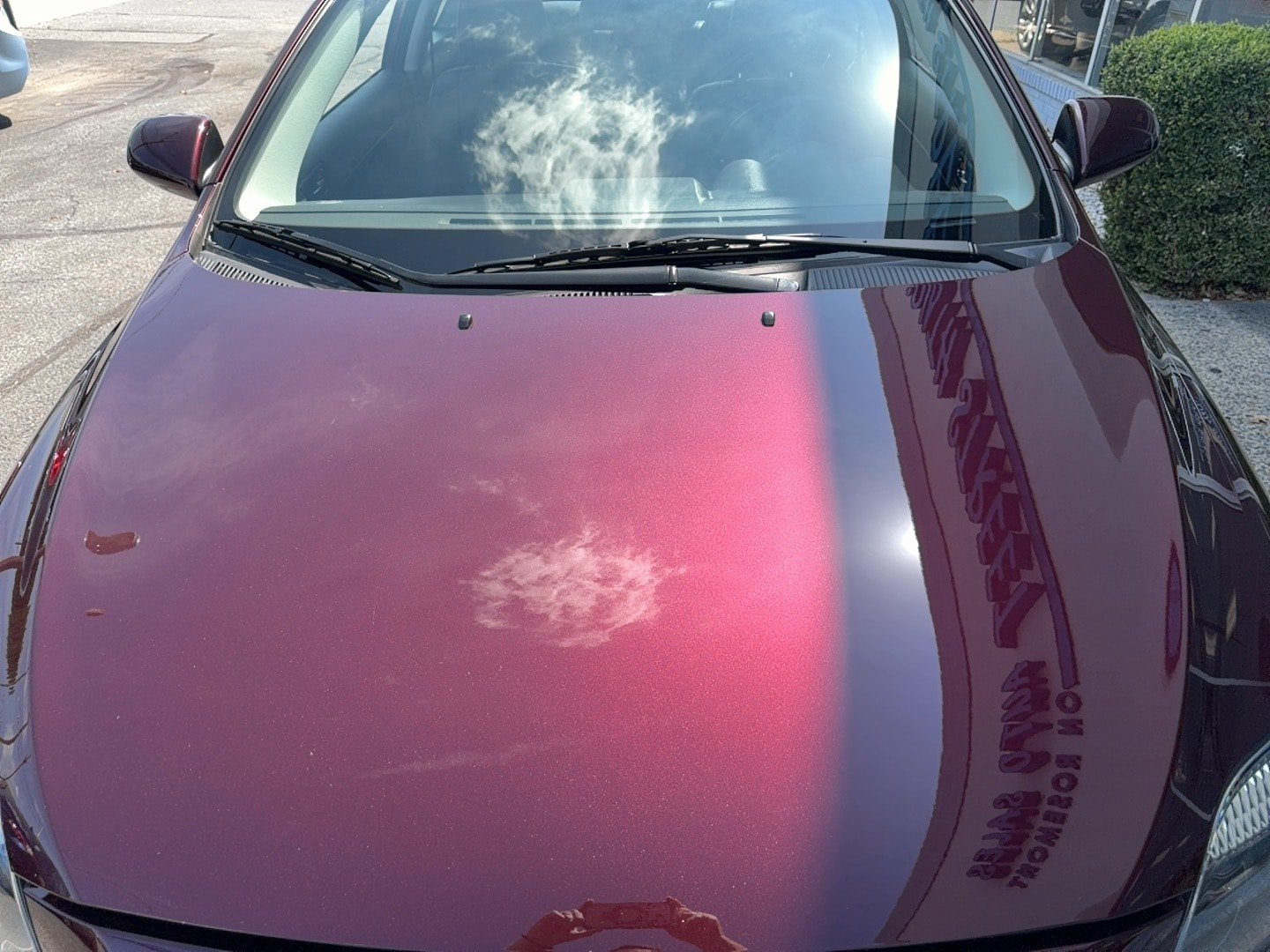 Used 2005 Scion tC FWD image 25