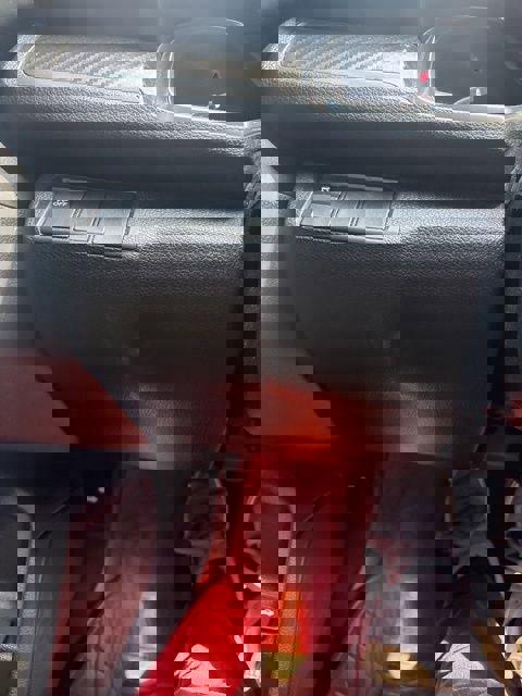 Used 2018 Honda Civic Si image 24