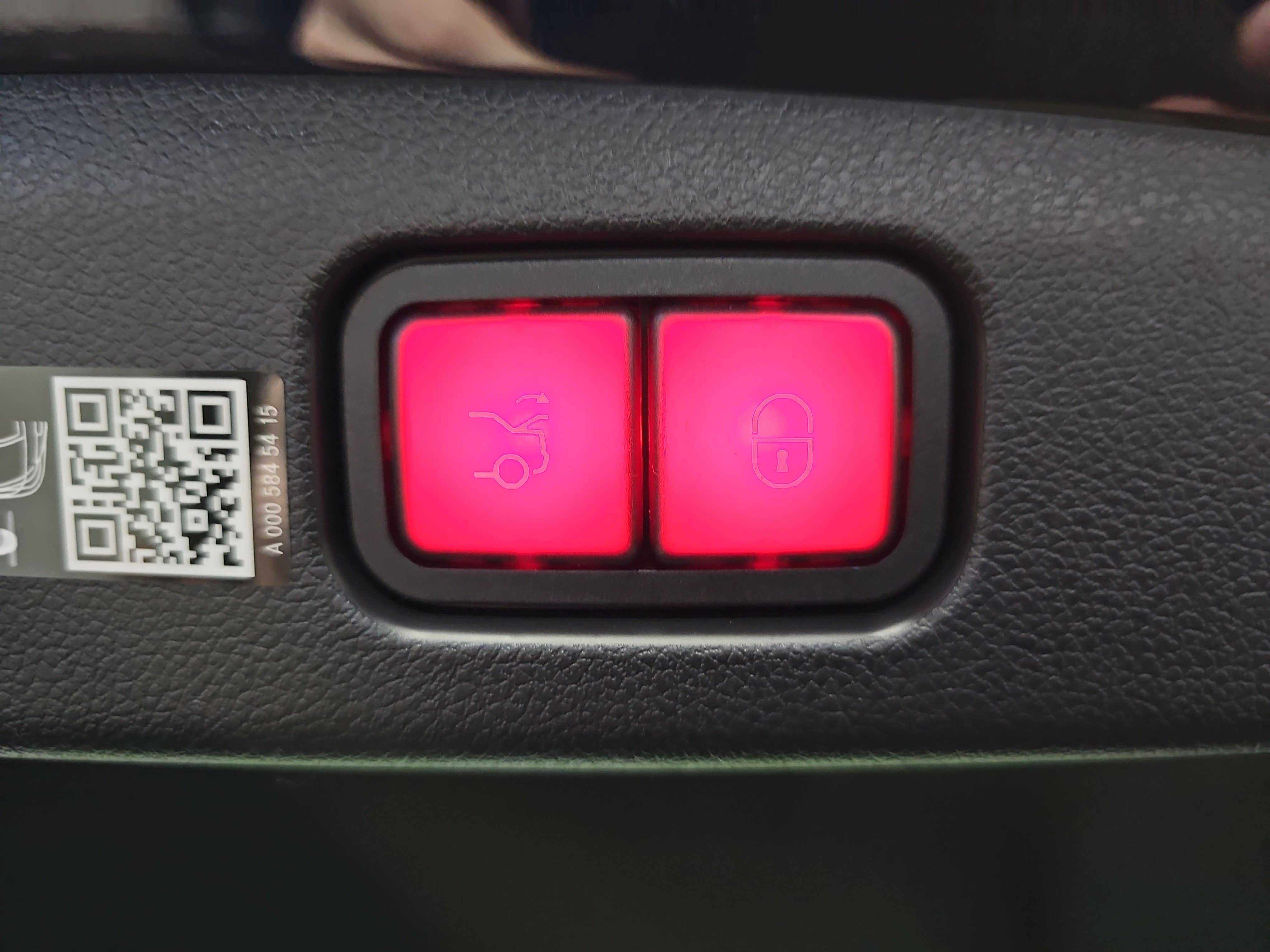 New 2026 Mercedes-Benz E 450 E 450 image 14