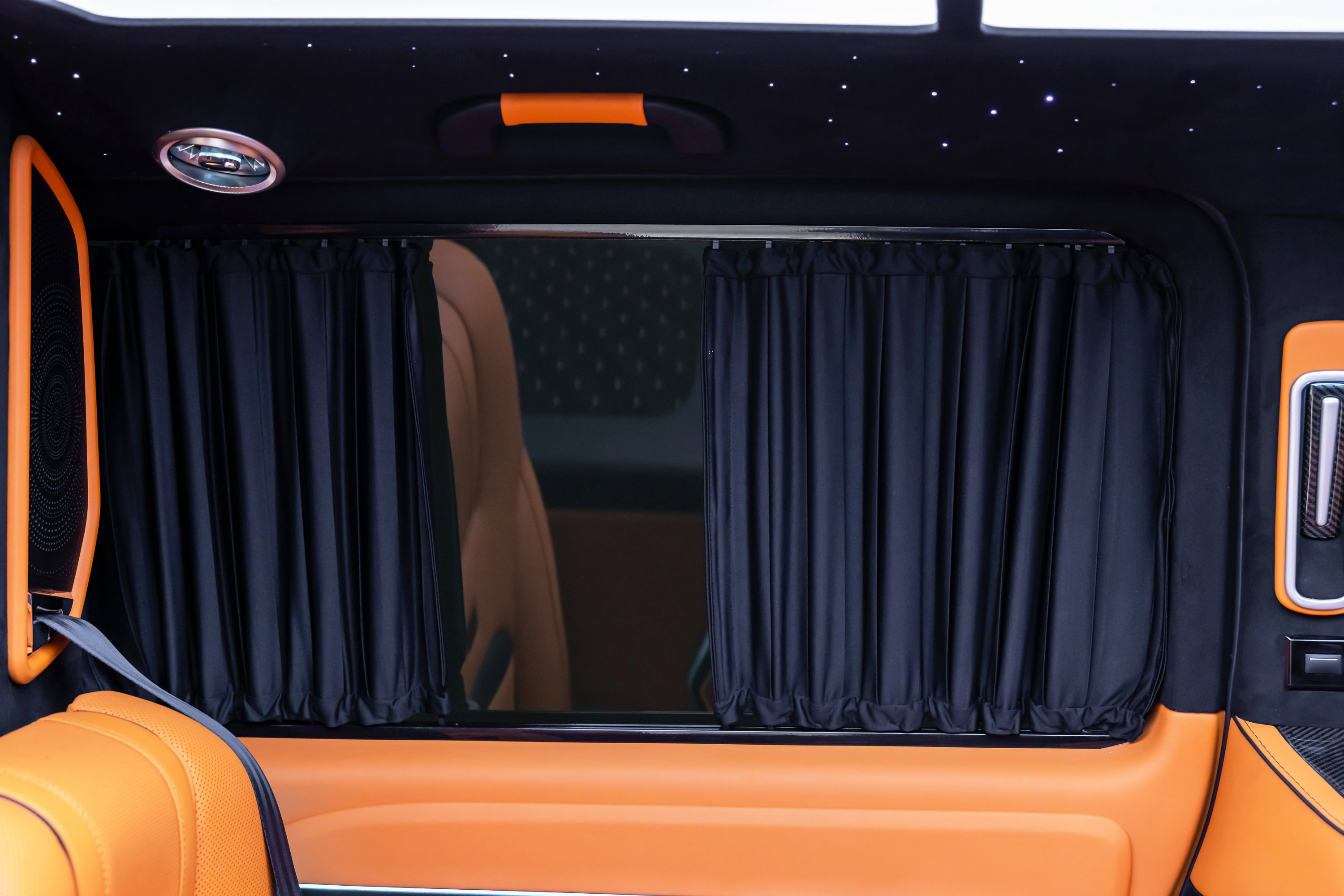 Used 2022 Mercedes-Benz Metris Passenger image 74