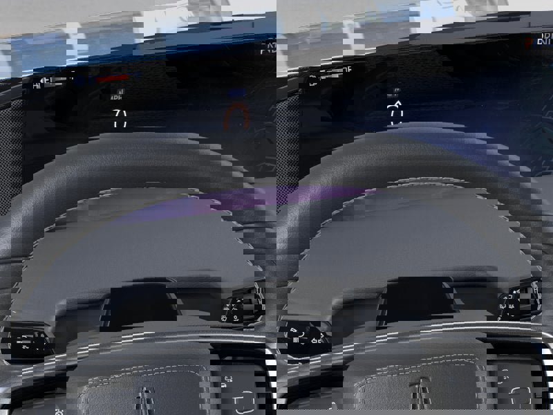 New 2026 Lincoln Navigator L Reserve image 13