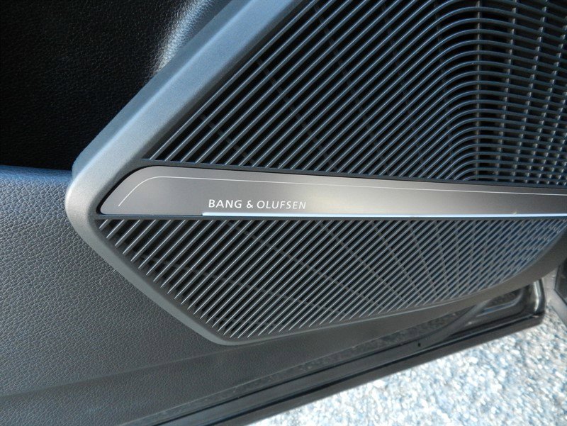 Used 2023 Audi Q5 2.0T Premium Plus w/ Premium Plus Package AWD/4WD image 26