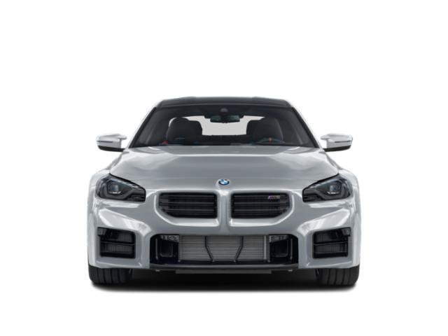 Used 2025 BMW M2 RWD image 7