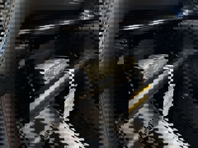 New 2026 Subaru WRX Premium image 80