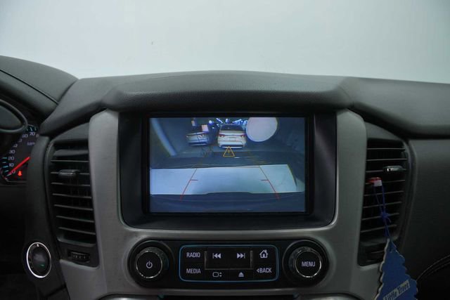 Used 2020 GMC Yukon XL SLT w/ Open Road Package image 13