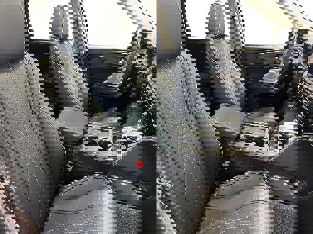 New 2026 Acura MDX SH-AWD w/ Advance Package image 38