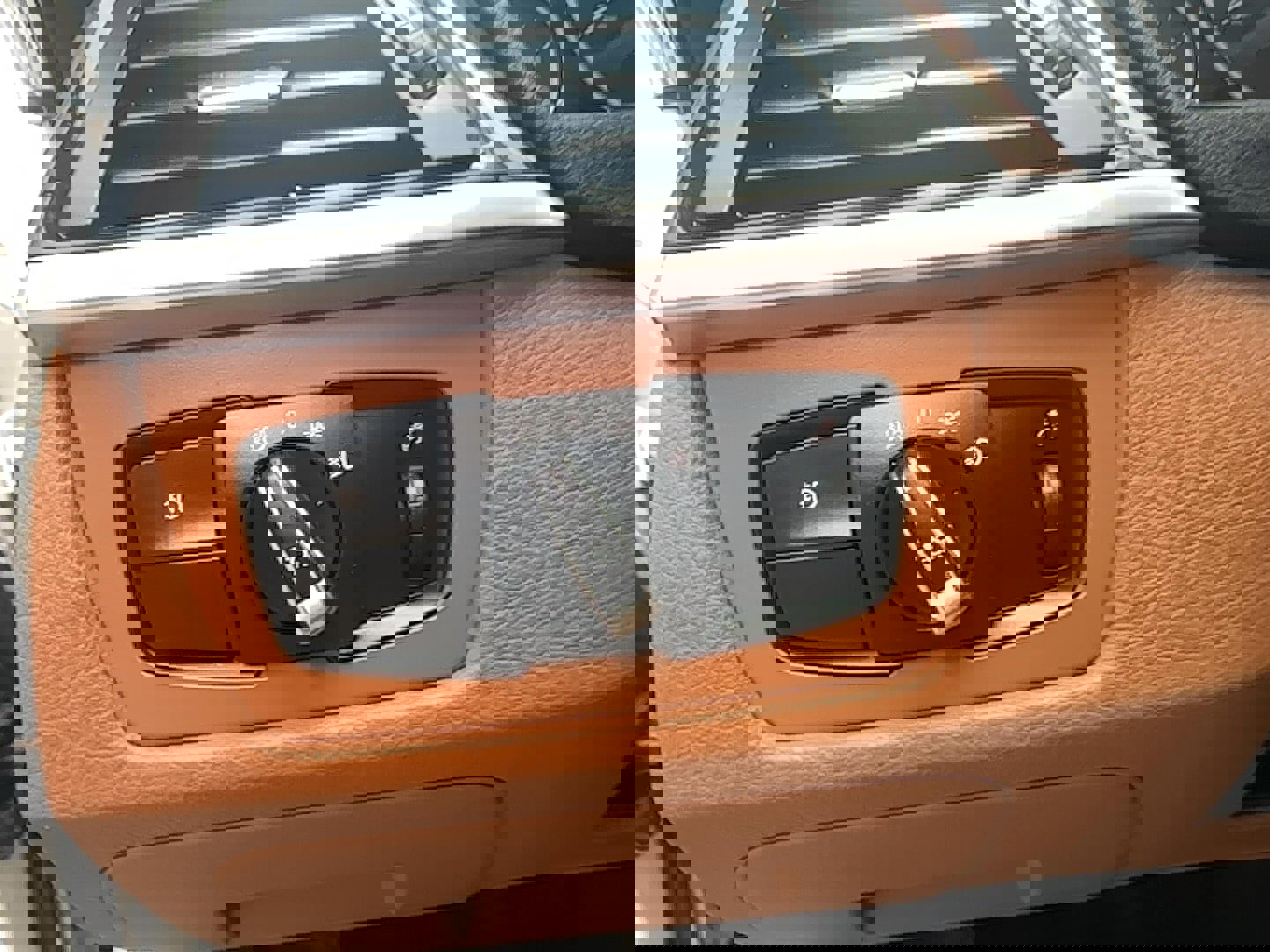 Used 2014 BMW 335i Sedan image 15