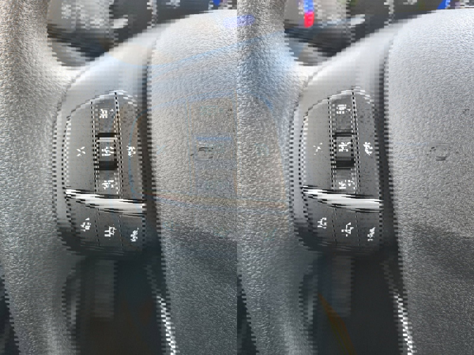 Certified 2023 Ford Bronco Sport Big Bend image 14