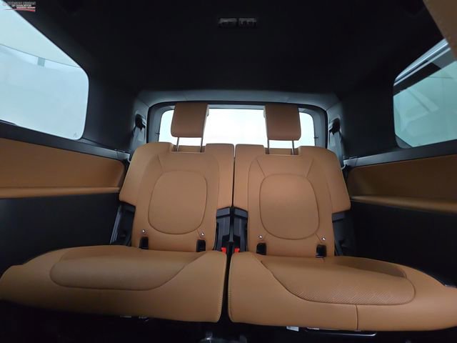 Used 2025 Volkswagen ID. Buzz Pro S Plus image 47