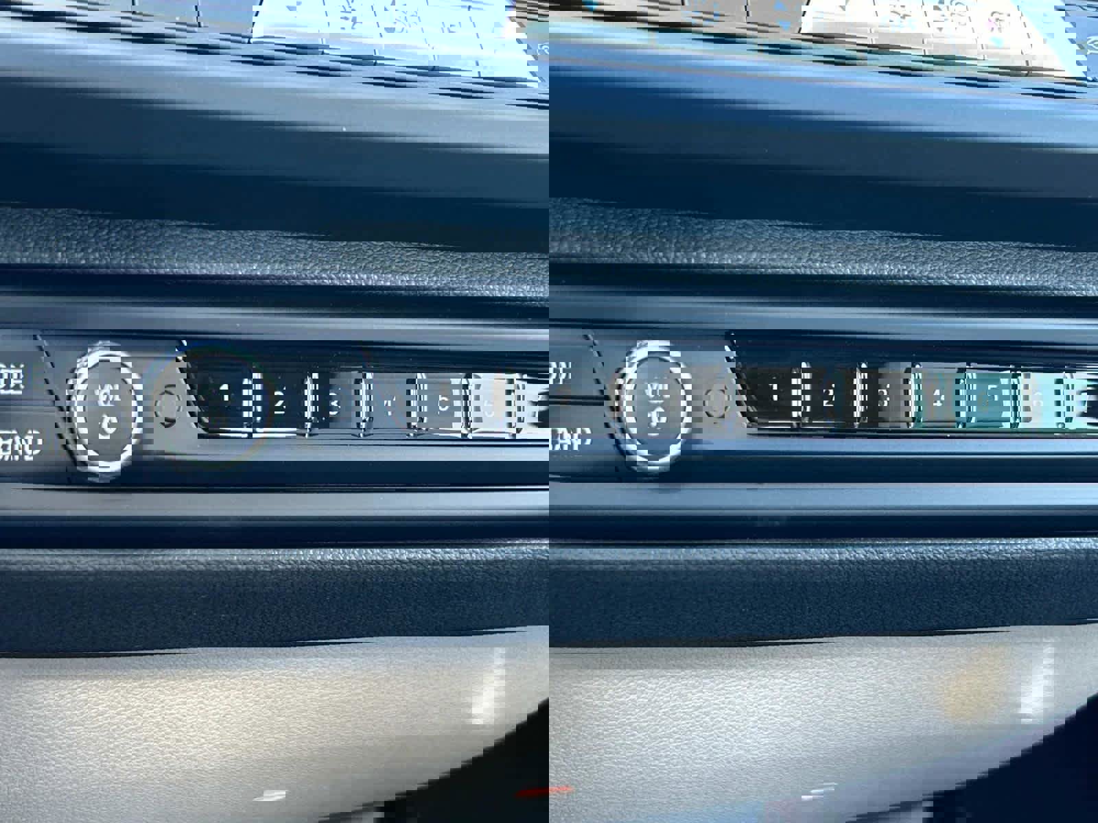 New 2024 BMW M235i xDrive Gran Coupe w/ Premium Package image 38