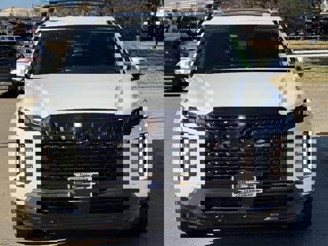 Used 2024 Hyundai Palisade XRT image 9