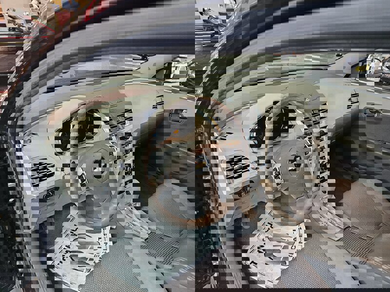 Used 2011 Chevrolet Malibu LT w/ Power Convenience Package image 10