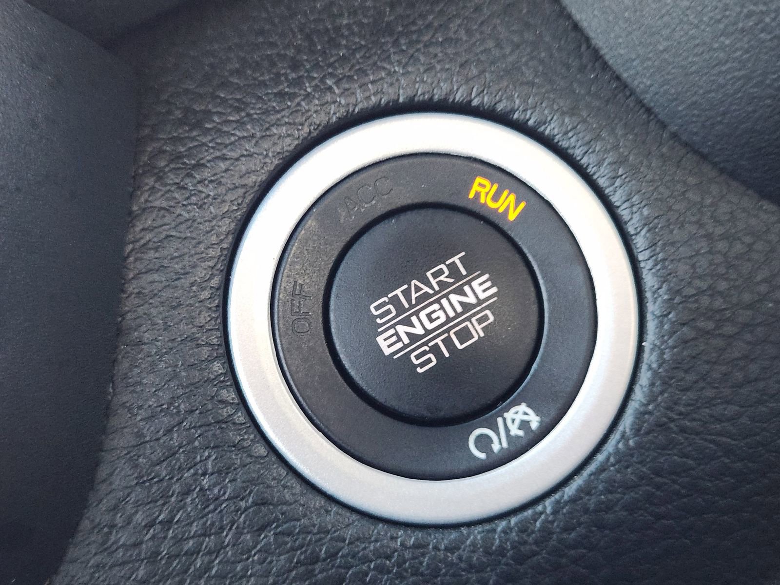Used 2021 RAM 1500 Rebel w/ Rebel Level 2 Equipment Group AWD/4WD image 22