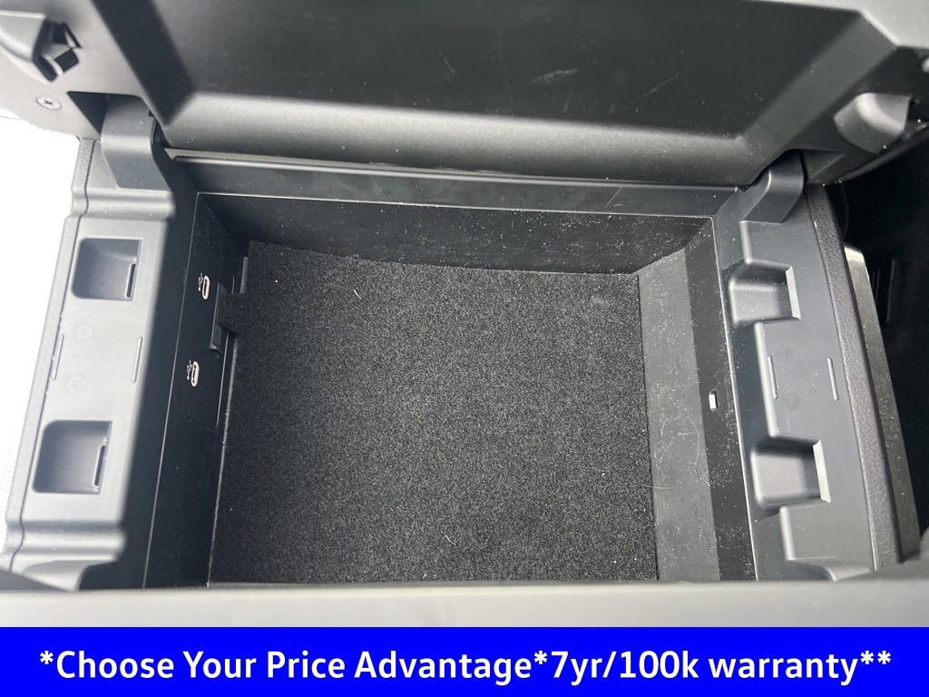 Used 2025 MAZDA CX-90 3.3 Turbo w/ Preferred Package image 77