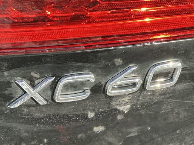 Used 2023 Volvo XC60 B5 Plus w/ Climate Package AWD/4WD image 18