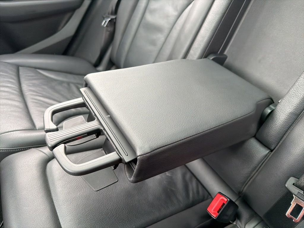 Used 2015 Audi Q5 2.0T Premium Plus image 37