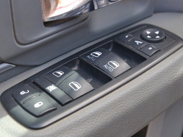 Used 2015 RAM 2500 Big Horn AWD/4WD image 14