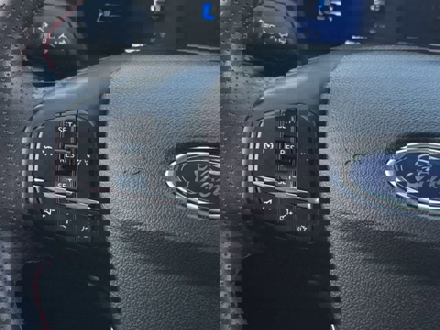 Used 2024 Ford Escape ST-Line image 13