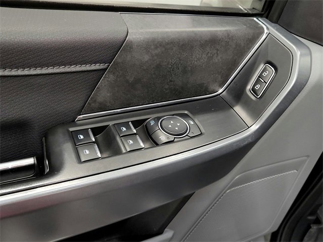 Used 2024 Ford F150 XLT w/ Equipment Group 302A MID image 29