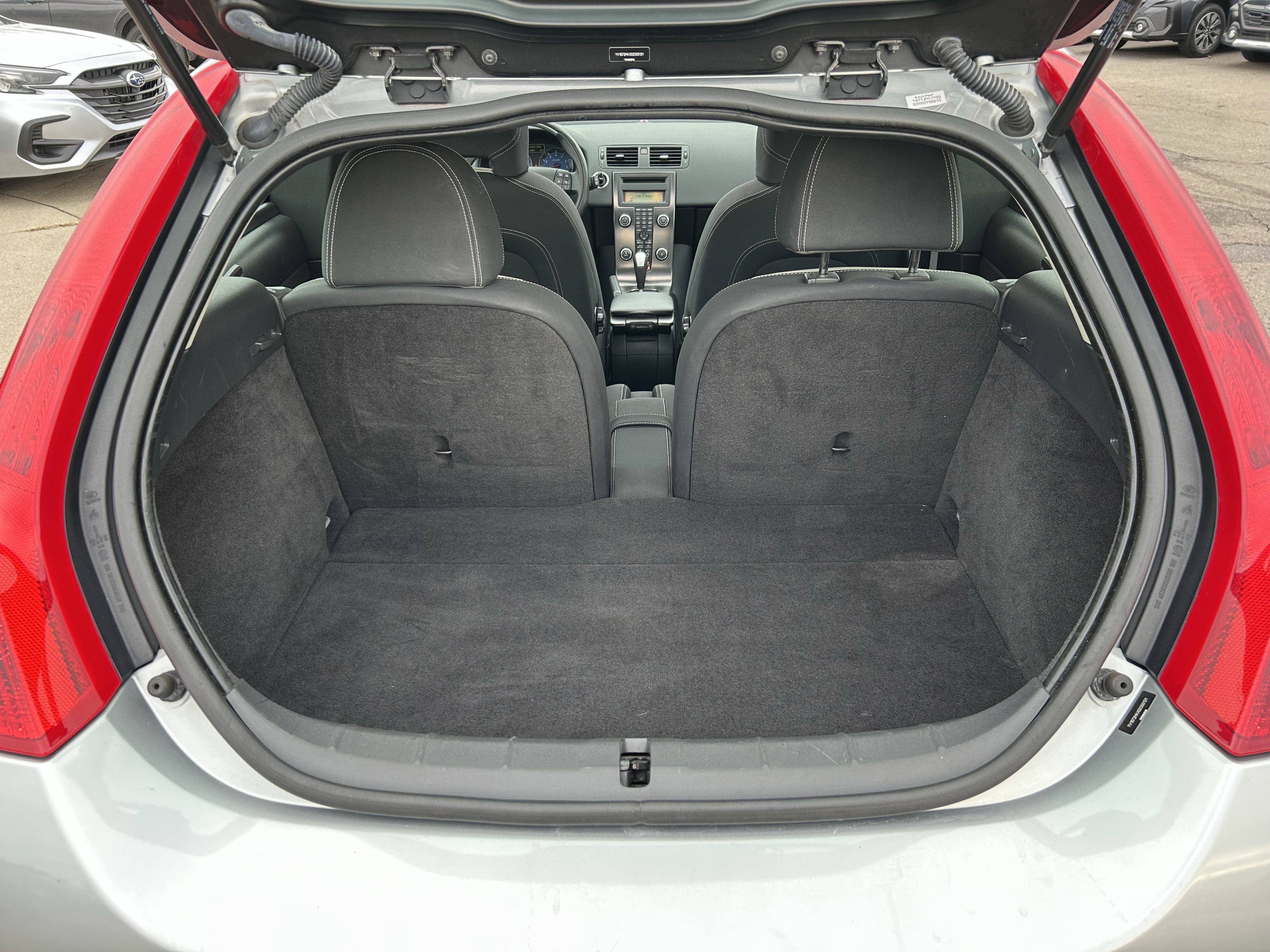 Used 2013 Volvo C30 image 26